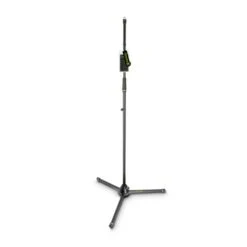 Gravity MS43 Microphone Stand