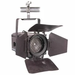 Griven Arco FR 1000W Fresnel