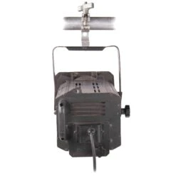 Griven Arco FR 1000W Fresnel -Trendy Winkel Voor Audiobenodigdheden Griven Arco FR 1000W 3 scaled 1