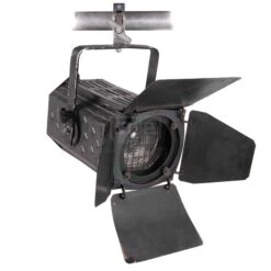 Griven GR0221 1000W Fresnel