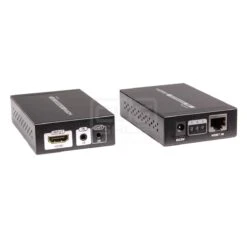 PRO SIGNAL PSG3080 HDMI Extender RX/TX