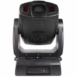 High End Systems Catalyst DL.1