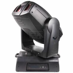 High End Systems Catalyst DL.1 -Trendy Winkel Voor Audiobenodigdheden HES Catalyst DL.1 2 scaled 1