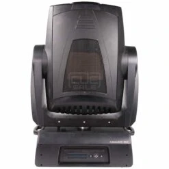 High End Systems Catalyst DL.1 -Trendy Winkel Voor Audiobenodigdheden HES Catalyst DL.1 4 scaled 1