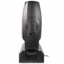 High End Systems Catalyst DL.1 -Trendy Winkel Voor Audiobenodigdheden HES Catalyst DL.1 5 scaled 1