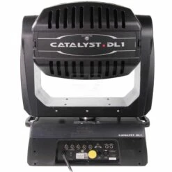 High End Systems Catalyst DL.1 -Trendy Winkel Voor Audiobenodigdheden HES Catalyst DL.1 6 scaled 1
