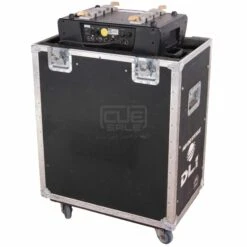 High End Systems Catalyst DL.1 -Trendy Winkel Voor Audiobenodigdheden HES Catalyst DL.1 9 scaled 1