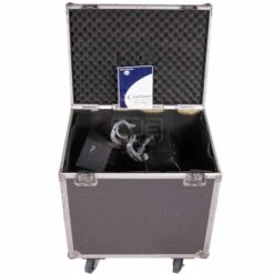 High End Systems Color Command SET -Trendy Winkel Voor Audiobenodigdheden HES Color Command FC2 SET 1 scaled 1