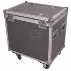 High End Systems Color Command SET -Trendy Winkel Voor Audiobenodigdheden HES Color Command FC2 SET 2 scaled 1