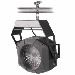 High End Systems Color Command SET