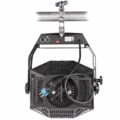 High End Systems Color Command SET -Trendy Winkel Voor Audiobenodigdheden HES Color Command SET 3 scaled 1