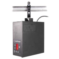 High End Systems Color Command SET -Trendy Winkel Voor Audiobenodigdheden HES Color Command SET 4 scaled 1