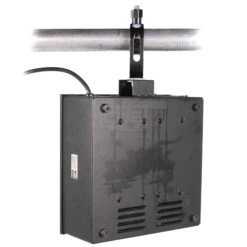 High End Systems Color Command SET -Trendy Winkel Voor Audiobenodigdheden HES Color Command SET 5 scaled 1