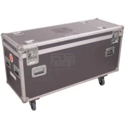 High End Systems Color Command SET -Trendy Winkel Voor Audiobenodigdheden HES Color Command SET 7 scaled 1