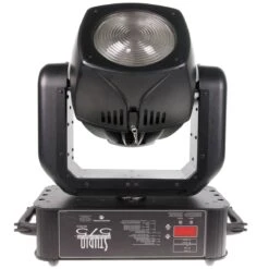 High End Systems Studio Color 575