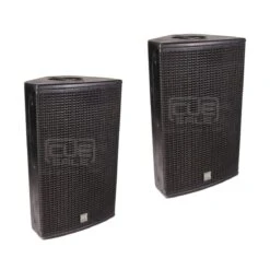 HK Contour CT 112 (Set)