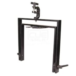 HK Audio CT 112 / CT 115 Flying Brackets -Trendy Winkel Voor Audiobenodigdheden HK Mounting Yoke CT112 CT115 12st 1