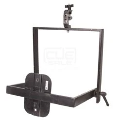 HK Audio CT 112 / CT 115 Flying Brackets