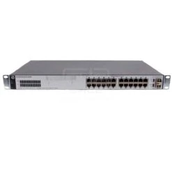HPE OfficeConnect HP1820-24G
