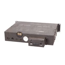 HQ Power DVPDMXDP 135 (4ch Dimpack) -Trendy Winkel Voor Audiobenodigdheden HQ Power VDPDMXDP 135 4 channel dimmer 3 scaled 1