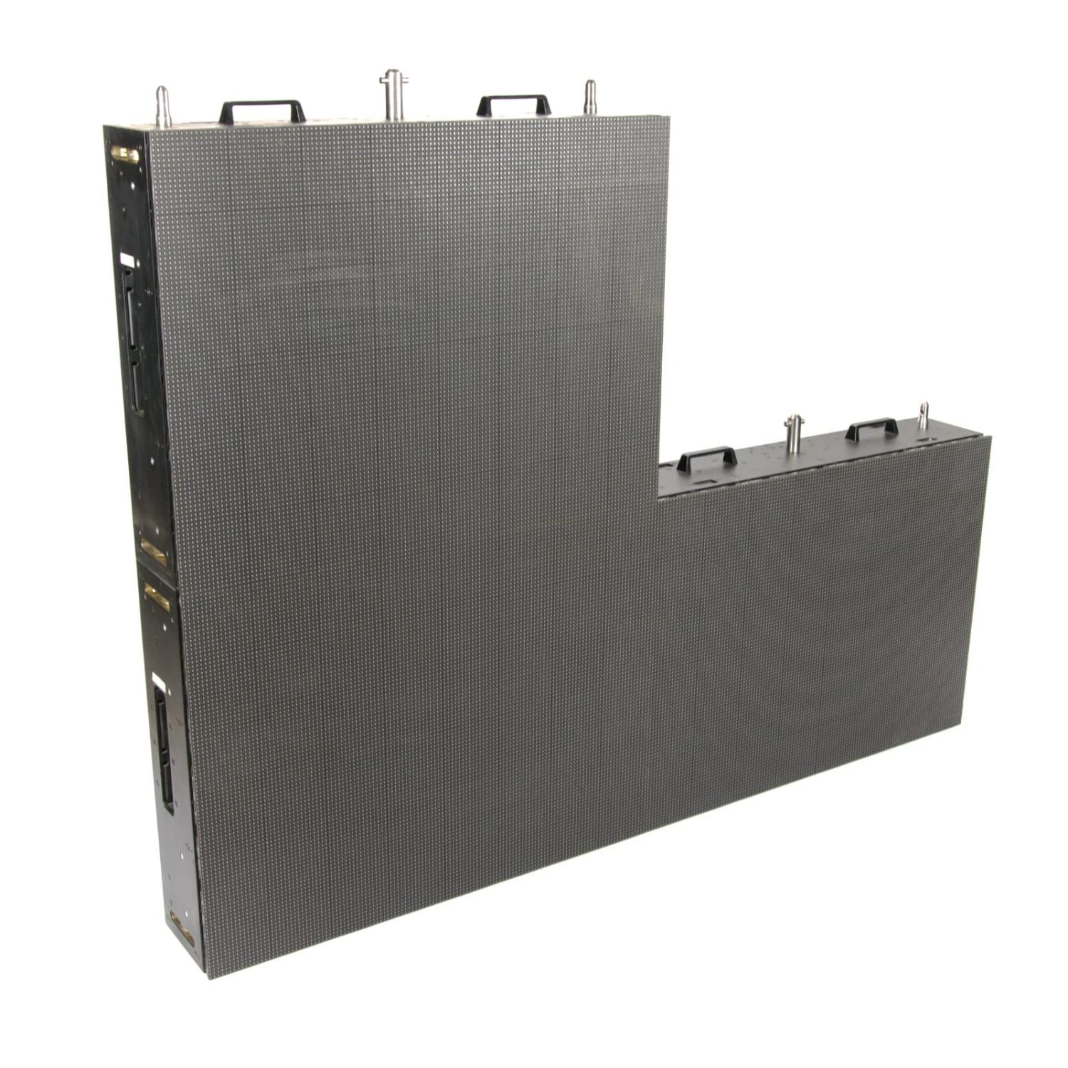 Hibino LED Chromatek 6MM LVD 638 SET (24m2) 2 Hibino LED Chromatek 6MM LVD 638 SET (24m2) - Afbeelding 2