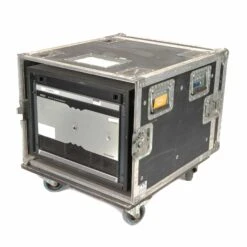 Hibino LED Chromatek 6MM LVD 638 SET (24m2) 27 Hibino LED Chromatek 6MM LVD 638 SET (24m2) -Trendy Winkel Voor Audiobenodigdheden Hibino Chromaled LVD 638 6mm 12