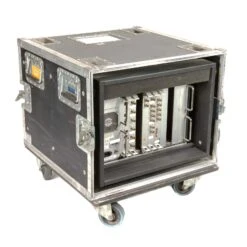 Hibino LED Chromatek 6MM LVD 638 SET (24m2) 28 Hibino LED Chromatek 6MM LVD 638 SET (24m2) -Trendy Winkel Voor Audiobenodigdheden Hibino Chromaled LVD 638 6mm 13