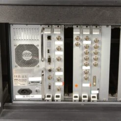 Hibino LED Chromatek 6MM LVD 638 SET (24m2) 30 Hibino LED Chromatek 6MM LVD 638 SET (24m2) -Trendy Winkel Voor Audiobenodigdheden Hibino Chromaled LVD 638 6mm 14