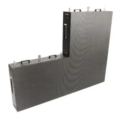 Hibino LED Chromatek 6MM LVD 638 SET (24m2) 22 Hibino LED Chromatek 6MM LVD 638 SET (24m2) -Trendy Winkel Voor Audiobenodigdheden Hibino Chromaled LVD 638 6mm 2