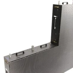 Hibino LED Chromatek 6MM LVD 638 SET (24m2) 21 Hibino LED Chromatek 6MM LVD 638 SET (24m2) -Trendy Winkel Voor Audiobenodigdheden Hibino Chromaled LVD 638 6mm 3