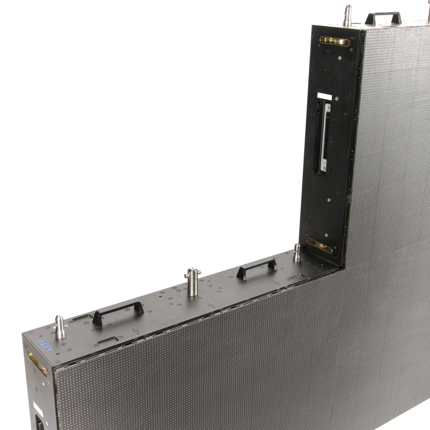 Hibino LED Chromatek 6MM LVD 638 SET (24m2) 6 Hibino LED Chromatek 6MM LVD 638 SET (24m2) - Afbeelding 6