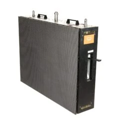 Hibino LED Chromatek 6MM LVD 638 SET (24m2) 20 Hibino LED Chromatek 6MM LVD 638 SET (24m2) -Trendy Winkel Voor Audiobenodigdheden Hibino Chromaled LVD 638 6mm 4