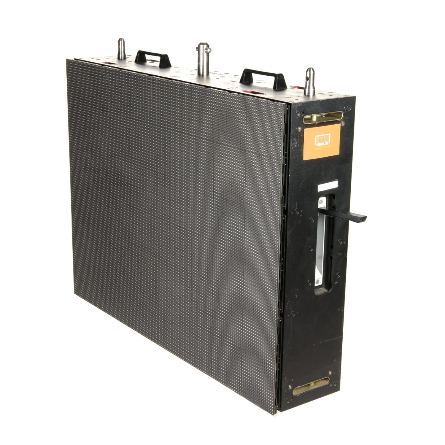 Hibino LED Chromatek 6MM LVD 638 SET (24m2) 5 Hibino LED Chromatek 6MM LVD 638 SET (24m2) - Afbeelding 5