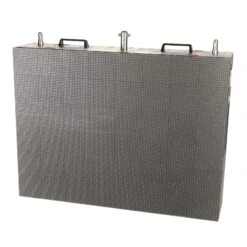 Hibino LED Chromatek 6MM LVD 638 SET (24m2) 19 Hibino LED Chromatek 6MM LVD 638 SET (24m2) -Trendy Winkel Voor Audiobenodigdheden Hibino Chromaled LVD 638 6mm 5