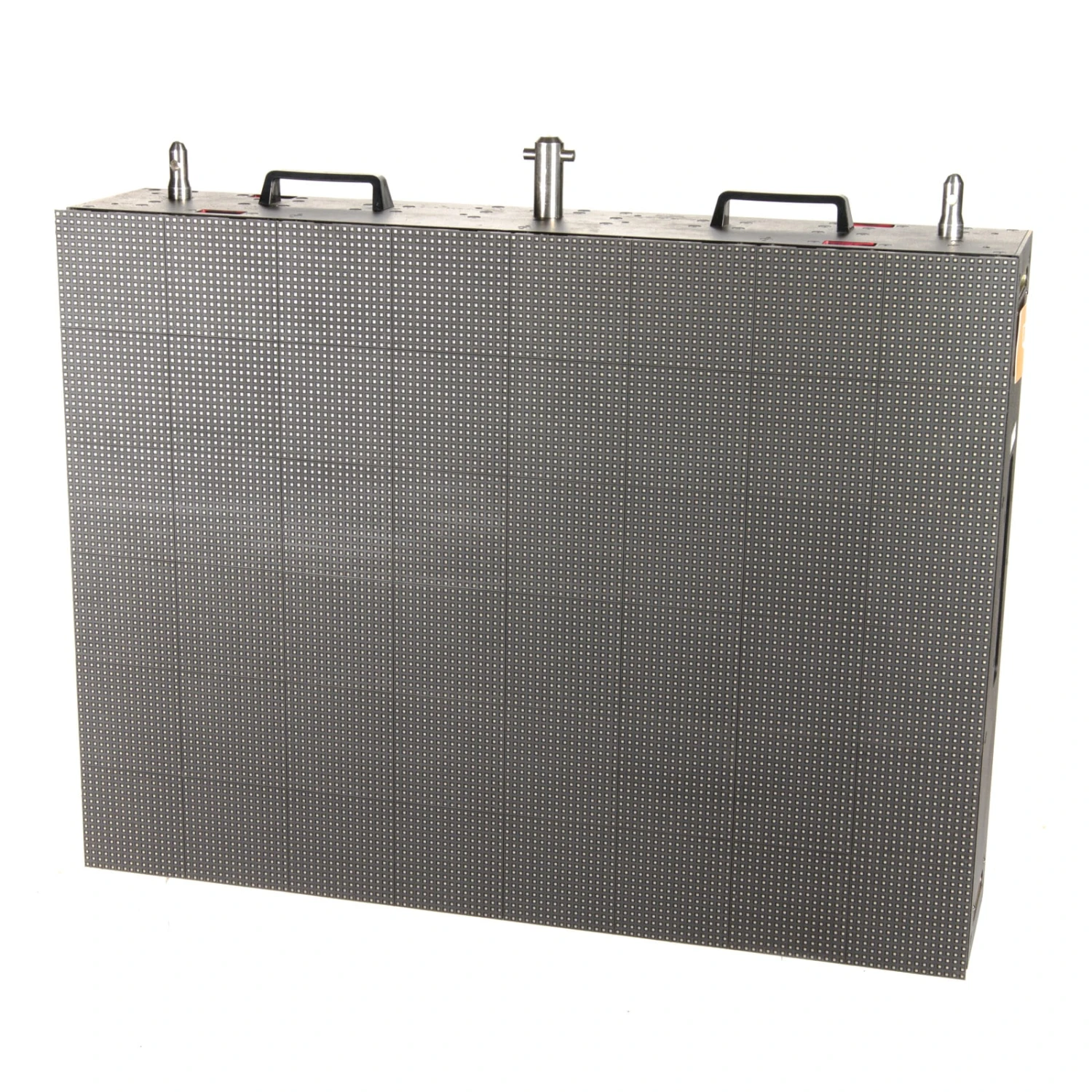 Hibino LED Chromatek 6MM LVD 638 SET (24m2) 4 Hibino LED Chromatek 6MM LVD 638 SET (24m2) - Afbeelding 4