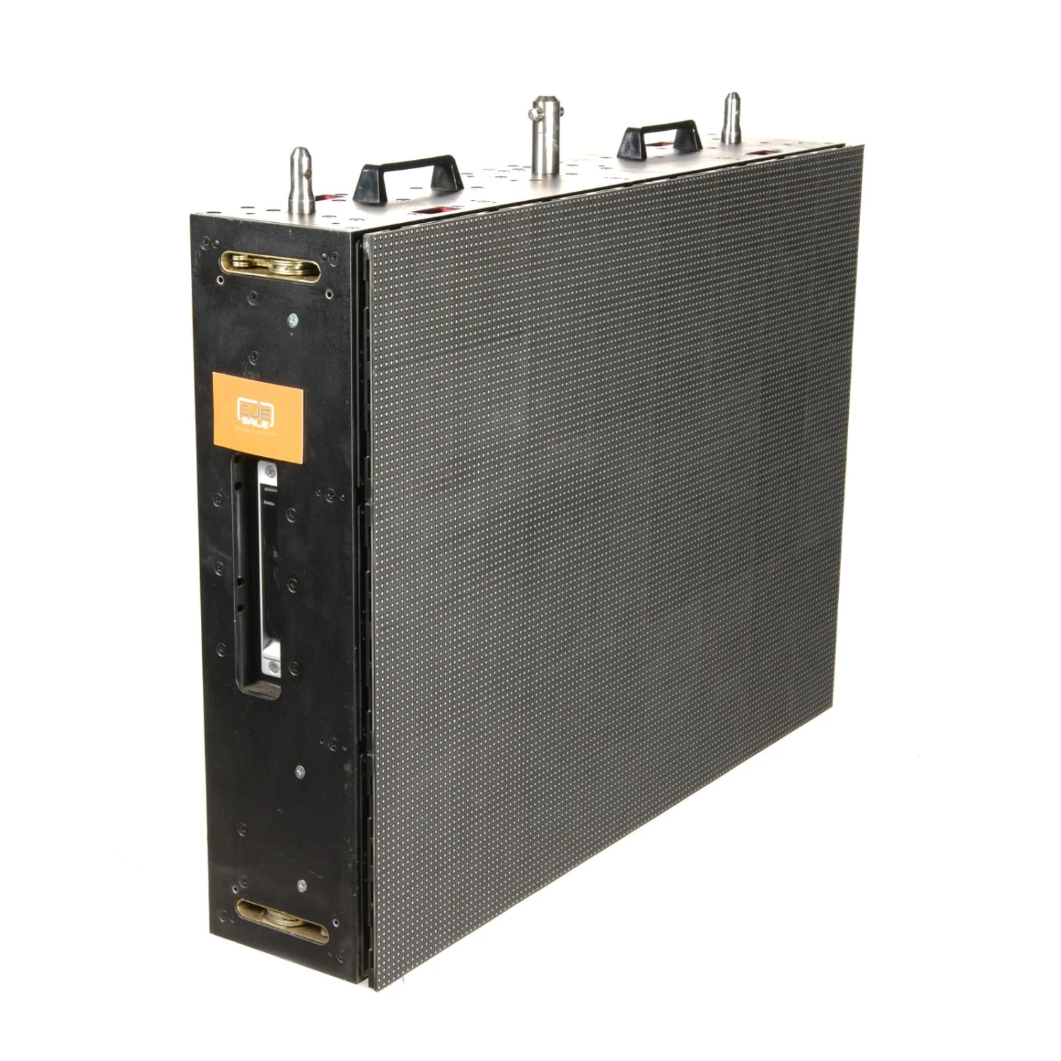 Hibino LED Chromatek 6MM LVD 638 SET (24m2) 3 Hibino LED Chromatek 6MM LVD 638 SET (24m2) - Afbeelding 3