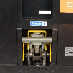 Hibino LED Chromatek 6MM LVD 638 SET (24m2) 24 Hibino LED Chromatek 6MM LVD 638 SET (24m2) -Trendy Winkel Voor Audiobenodigdheden Hibino Chromaled LVD 638 6mm 8