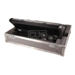 High End Systems Roadhog 3 -Trendy Winkel Voor Audiobenodigdheden High End Systems RoadHog 3 Lighting console 5