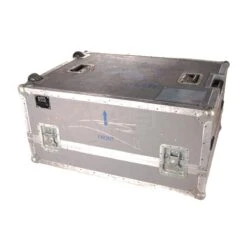 High End Systems Roadhog 3 -Trendy Winkel Voor Audiobenodigdheden High End Systems RoadHog 3 Lighting console 7