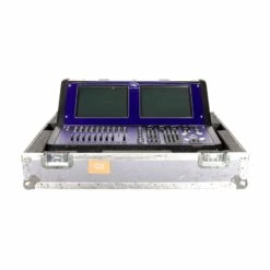 High End Systems Roadhog 3 Full Boar