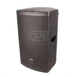 IMG Stage Line Mega DSP10