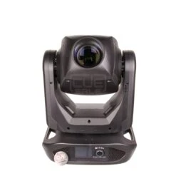 Infinity Furion S201