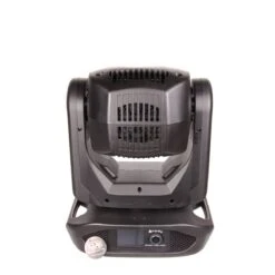 Infinity Furion S201 -Trendy Winkel Voor Audiobenodigdheden Infinity Furion s201 spot demo 3