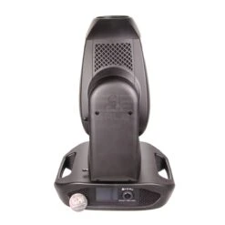 Infinity Furion S201 -Trendy Winkel Voor Audiobenodigdheden Infinity Furion s201 spot demo 4