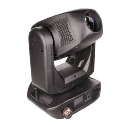 Infinity Furion S201 -Trendy Winkel Voor Audiobenodigdheden Infinity Furion s201 spot demo 5