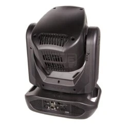 Infinity Furion S201 -Trendy Winkel Voor Audiobenodigdheden Infinity Furion s201 spot demo 6