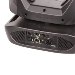 Infinity Furion S201 -Trendy Winkel Voor Audiobenodigdheden Infinity Furion s201 spot demo 7