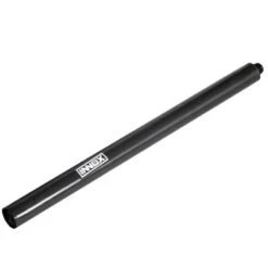 Distance Rod Tube 50/0.5 M20 (New)