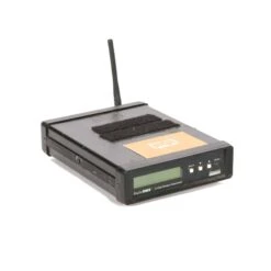 Interactive Technologies Radio DMX (Wireless DMX)
