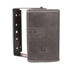 JBL AC15 2-way Speaker